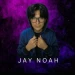 JayNoah