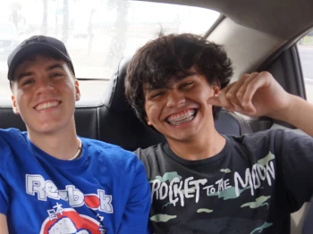 Ta Webon Stream Watch Live On Kick