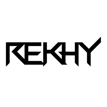 Rekhy