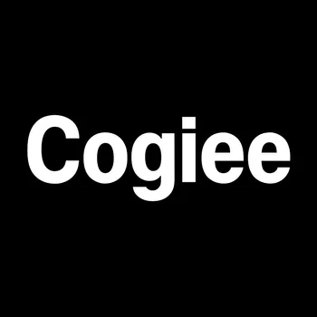 Cogiee