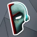 Im_FaDe