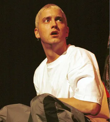 selimshady