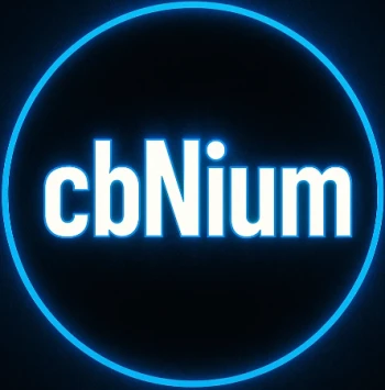 cbNium