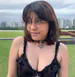 succubusbloom