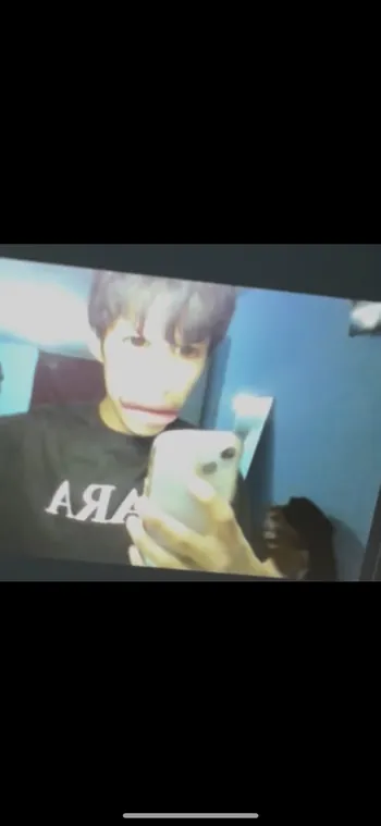 Yamirxd24