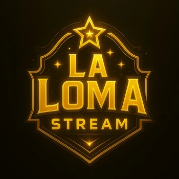 Lalomastream