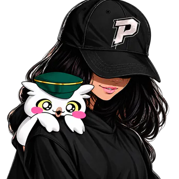 PeQueMxx