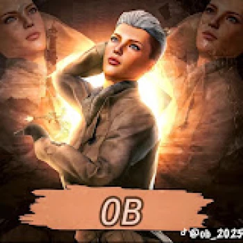 ARCxOB