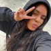 SoyGigi