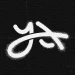 yxnsi - Kick Charts