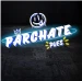 ParchatePuesSs