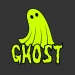 its_ghoste