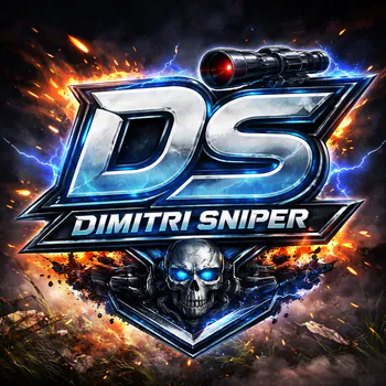 DimitriSniper