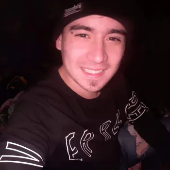 IanSSJ2
