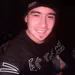 Ianfskw7