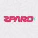 Sparo_CO