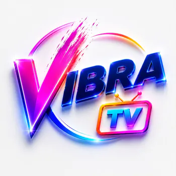 vibra_tv