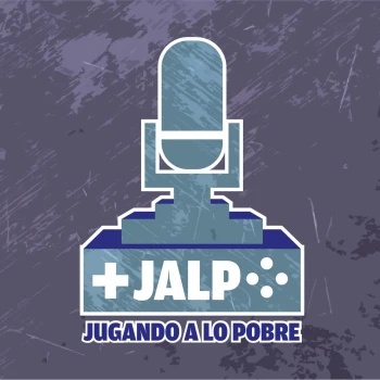 JALP_CL