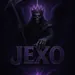HMTJexo