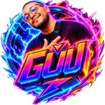 GUUFORT Kick