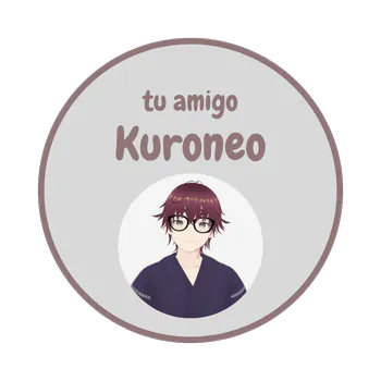 KuroNeo