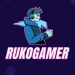 ElRukoGamer
