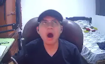 Eicianico