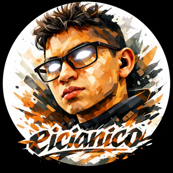 Eicianico