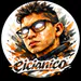 Eicianico