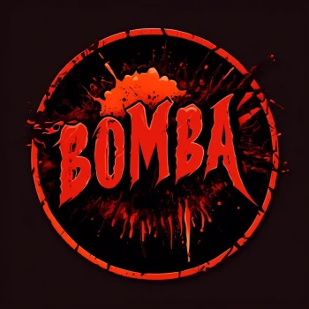 TheBomba