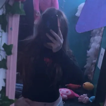 becksxyz