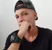 el_sarco19