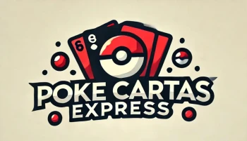 PokeCartasExpressPCE
