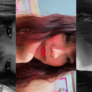 aallyson22