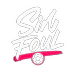 SinFoul