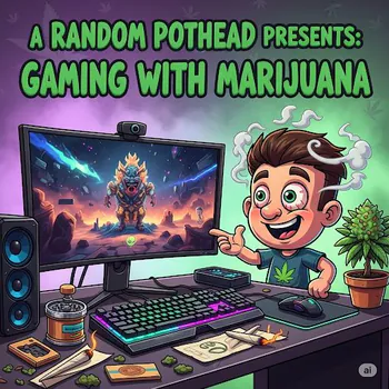 A_Random_Pot_Head