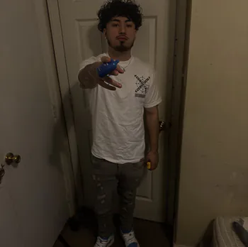 EWITHHENNY