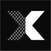 xRoOoney
