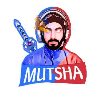 MUTSHA