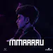 mmaarru