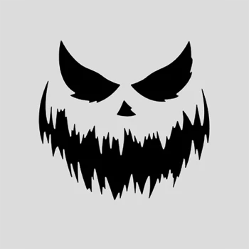 MgrWhite