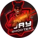 jaytheshooter007 avatar