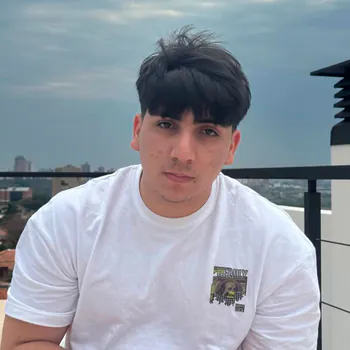 Tevexh