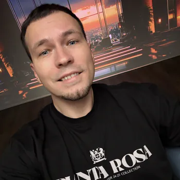 a_dubrovets
