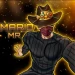 Mrioff
