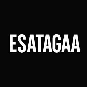 Esatagaa