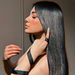 liliumtv