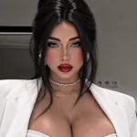 liliumtv