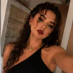 liliumtv