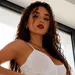 LiLiUMTv